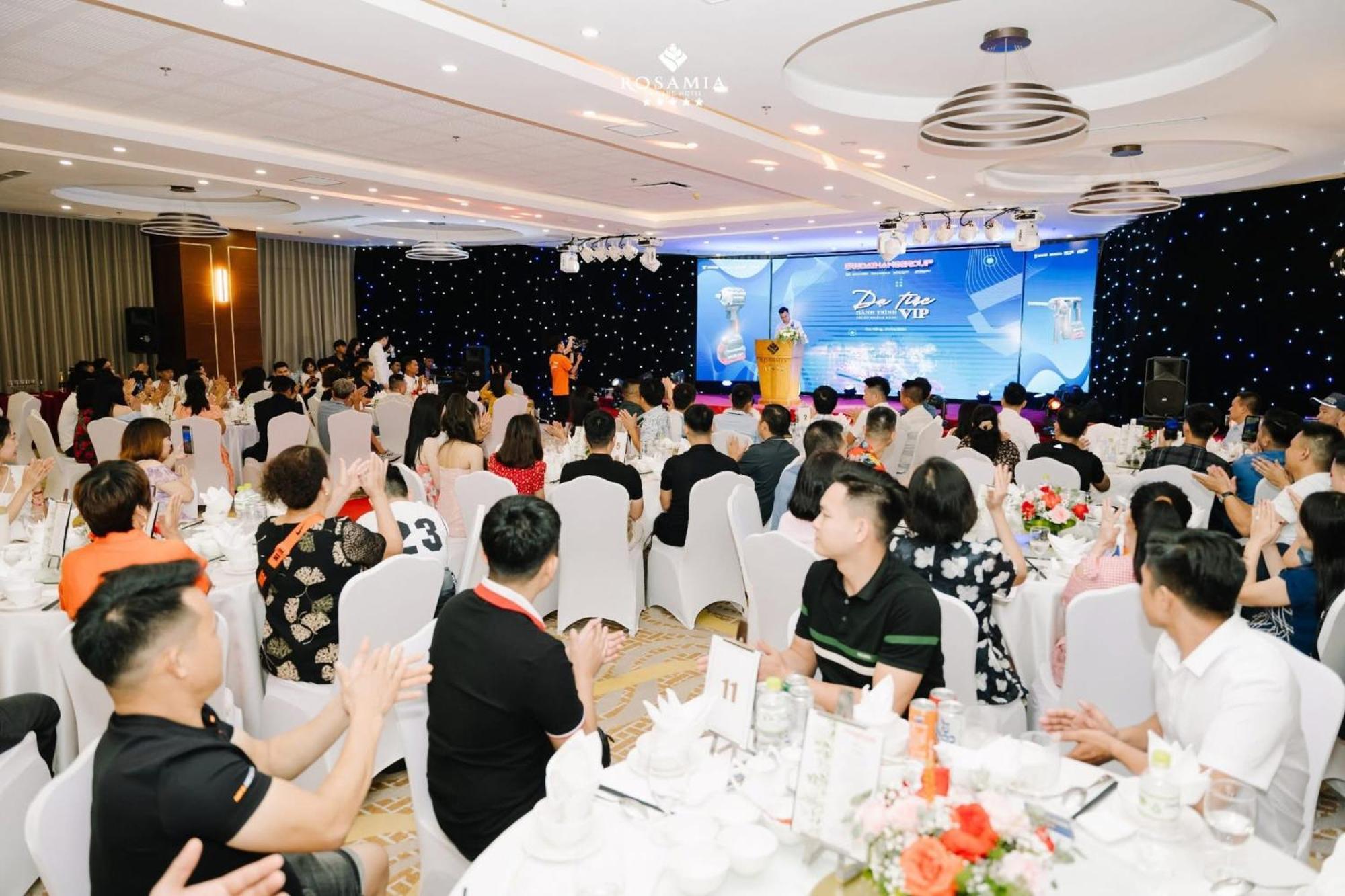 Rosamia Da Nang Hotel Kültér fotó