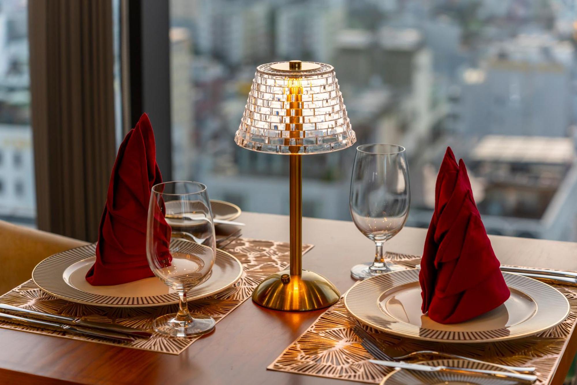 Rosamia Da Nang Hotel Kültér fotó
